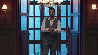 دانلود مسابقه ناتو فصل دوم قسمت هشتم (8)