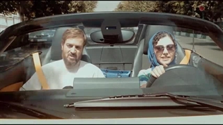 فیلم سینمایی «دینامیت» لینک دانلود کامل فیلم در توضیحات کاملن رایگان دانلود کنید