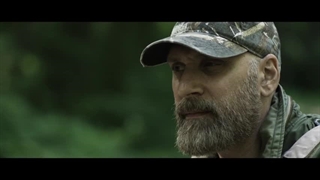 تریلر فیلم بازی های شکار Hunting Games 2023