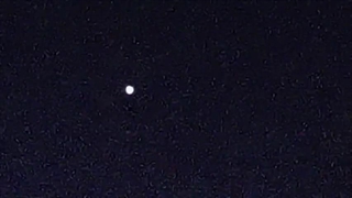 کلیپ ستاره شباهنگ