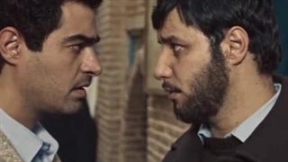 فیلم سرزمین مادری فصل دوم قسمت هشتم