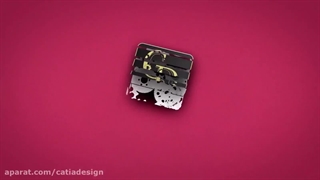 آموزش نرم افزار متلب MATLAB