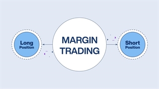 معامله تعهدی