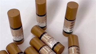 اسپری رشد مو