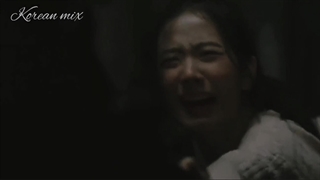 مثل تو میشم مث تو یه بیرحم..! میکس سریال کره ایی اسنودراپ