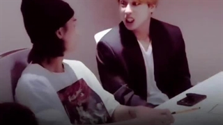 •⊱  ✶⊶⊷❍⊶⊷✶  Stay ‧˚꒰