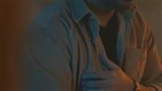 دانلود آهنگ حسین فتحی یاد تو