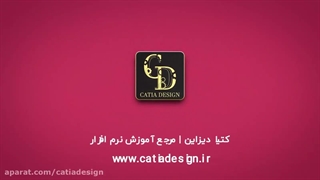 نمونه فیلم برنامه نویسی پایتون