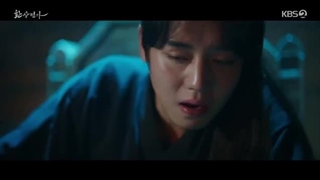 سریال آهنگ عاشقانه خیالی قسمت 6 + زیرنویس فارسی(اضافه شد)