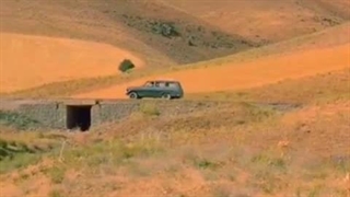 من این پیرمردو خیلی دوست دارم