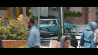 دانلود رایگان فیلم بخارست