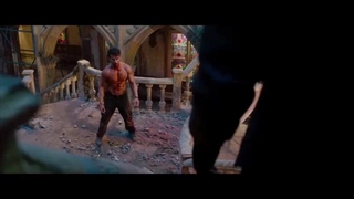 دانلود رایگان فیلم سینمایی جنگ