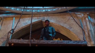 دانلود رایگان فیلم سینمایی جنگ