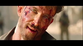 دانلود رایگان فیلم سینمایی جنگ