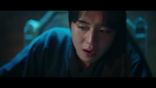 قسمت 6 سریال آهنگ عاشقانه خیالی با زیرنویس فارسی