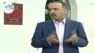 روش های جدید آنژیوگرافی