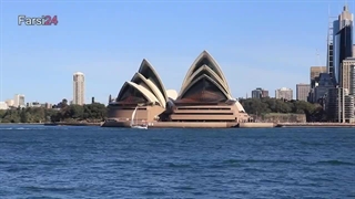 چرا استرالیا ثروتمندترین کشور جهان است؟