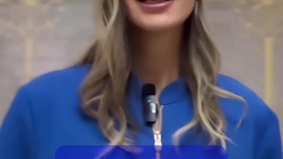 پکیج های نوروزی کلینک غزل