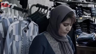 دانلود فیلم وارونگی