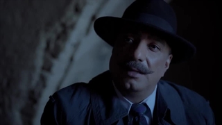 دائلودرایگان سریال شهرزاد