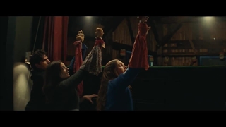 فیلم سینمایی هفت اورنگ برای دانلود به لینک توضیحات مراجعه نمایید