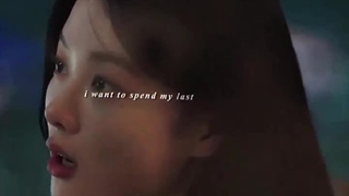 یکی از قشنگ ترین زوج های کیدراما *اسپویل