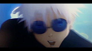 میکس جوجوتسو کایزن