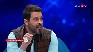 روایت اکبر عبدی ازفروختن النگوی مادرش برای شرکت در کلاس بازیگری