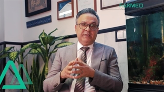 ترک اعتیاد تضمینی در کلینیک راه احیاء