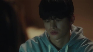 سریال بازی مرگ Death’s Game 2023 قسمت اول