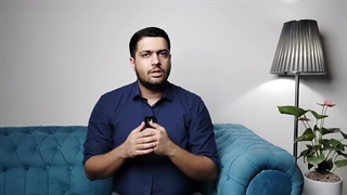 مزایای تبلیغات در سایت در تهران کجاست؟