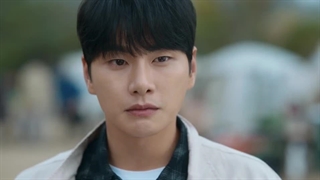 قسمت 8 سریال با شوهرم ازدواج کن لینک زیرنویس چسبیده اضافه شد.