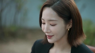 قسمت 8 سریال با شوهرم ازدواج کن با زیرنویس فارسی