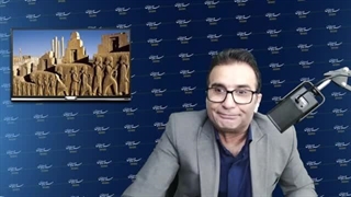 14021103: ماجرای پروژه عماد و هشدار قاطع ایران در مورد ساخت سلاح هسته‌ای