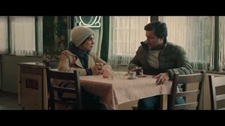 سریال قهوه ترک قسمت 13