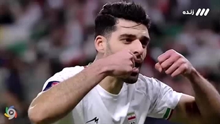 گریه کن اماراتی XD