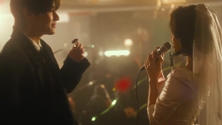 با زیر نویس فارسی   Love wins All  mv