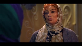 قسمت دهم فصل دوم نیسان آبی (کامل)(رایگان)| سریال نیسان آبی قسمت دهم