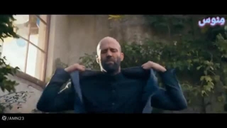 فیلم زنبوردار#زنبوردار