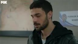 دانلود قسمت 19 سریال ترکی وحشی با زیرنویس فارسی در کانال تلگرام ما/لینک کانال توضیحات