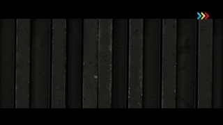 دانلود رایگان قسمت پایانی سریال هفت