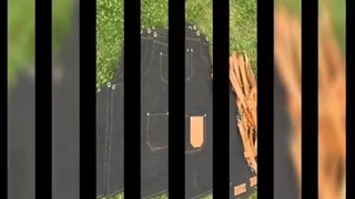 تولید پیشبند تبلیغاتی