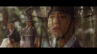 میکس سریال کره ای داستان قرارداد ازدواج پارک The Story of Park’s Marriage Contract✓ شبیه ایینه ای که شکسته ام که دگر ✓ توضیحات