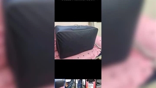 تولیدی کاور تشک و پتو