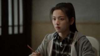 قسمت 3 سریال چینی زاده شده برای فرار 2024 Born to Run با زیرنویس فارسی