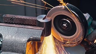 ساخت‌های استادانه DIY با پیچ و مهره