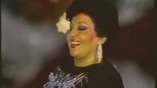 Hayedeh - Shabe Eshgh هٔایده ـ شب عشق