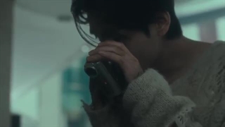 IU 'Love wins all' MV