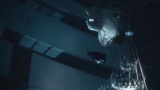 میکس احساسی از تهیونگ و آیو :)