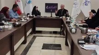 126- تجربه ها همیشه موفق نیستند